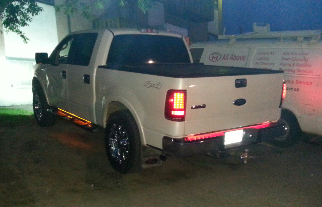 new tail lights-forumrunner_20130619_063800.jpg