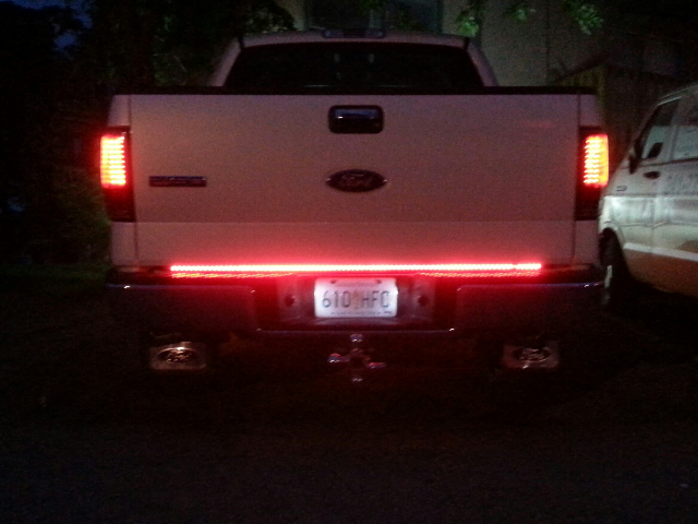 new tail lights-forumrunner_20130619_063844.jpg