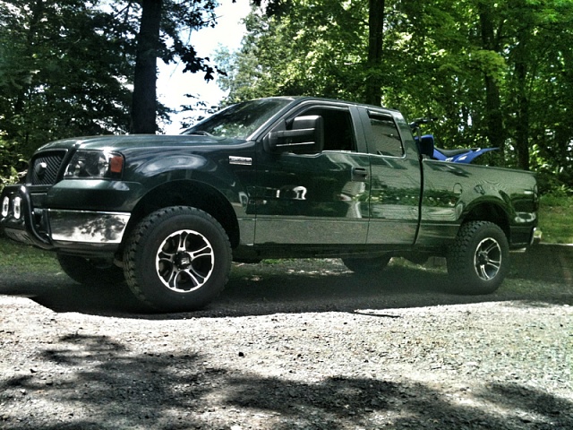 Pics of green trucks with aftermarket wheels?-image-332503726.jpg