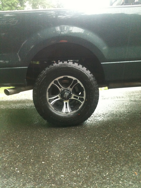 Pics of green trucks with aftermarket wheels?-image-1871598669.jpg