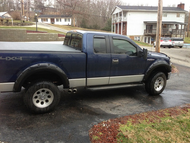 let's see some leveled 04-08 f150s-image-929085536.jpg