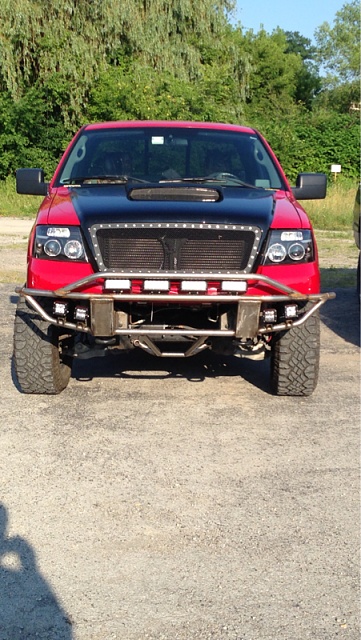 Custom Built Bumpers-image-276193330.jpg