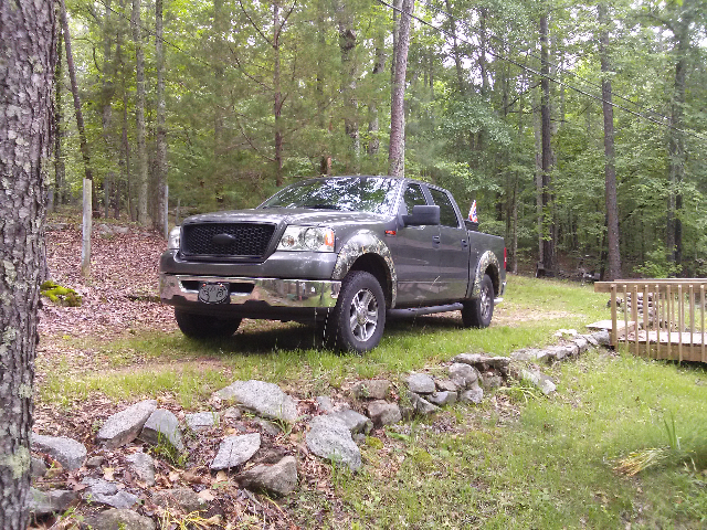 '04 - '08 Truck Picture Thread...-forumrunner_20130625_143309.jpg