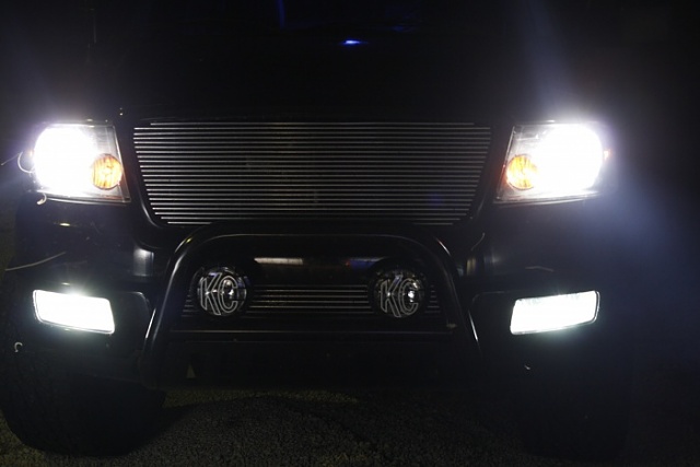just ordered my hids-_mg_1030.jpg