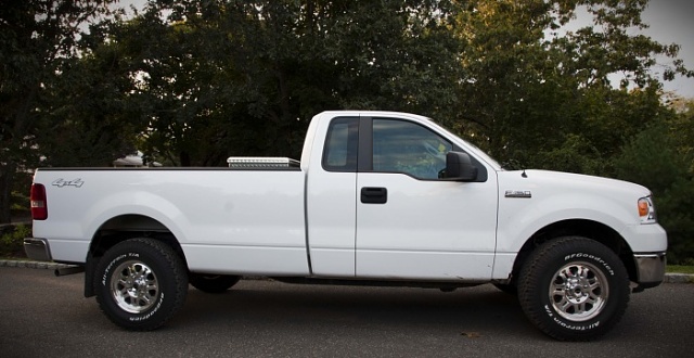 2008 XL Before and After: New Wheels, Tires, Grille-08_f_150_05.jpg