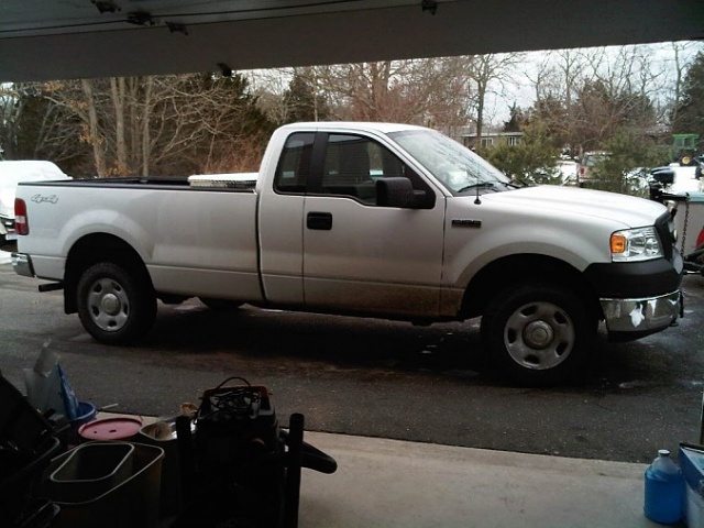 2008 XL Before and After: New Wheels, Tires, Grille-f-150-1.jpg