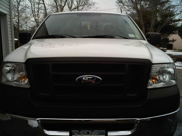 2008 XL Before and After: New Wheels, Tires, Grille-f-150-2.jpg