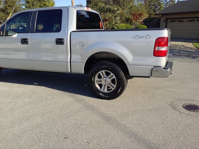 Leveling Kit + Tire Question-image-2877589854.jpg