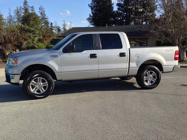 Leveling Kit + Tire Question-image-1838092123.jpg