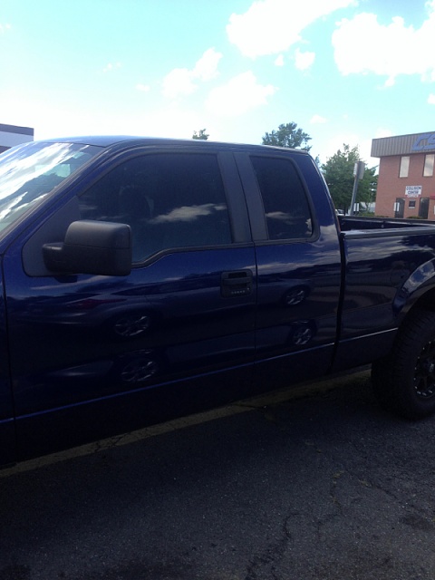 What Did I Do To My Truck Today.-image-1144131036.jpg