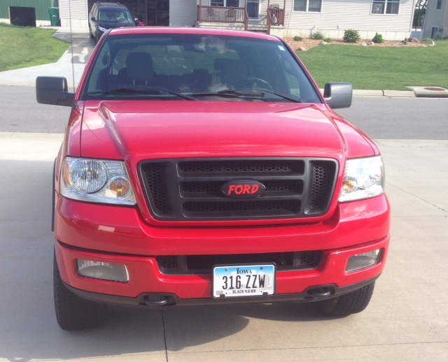 Need recommendations on grille-photo7.jpg