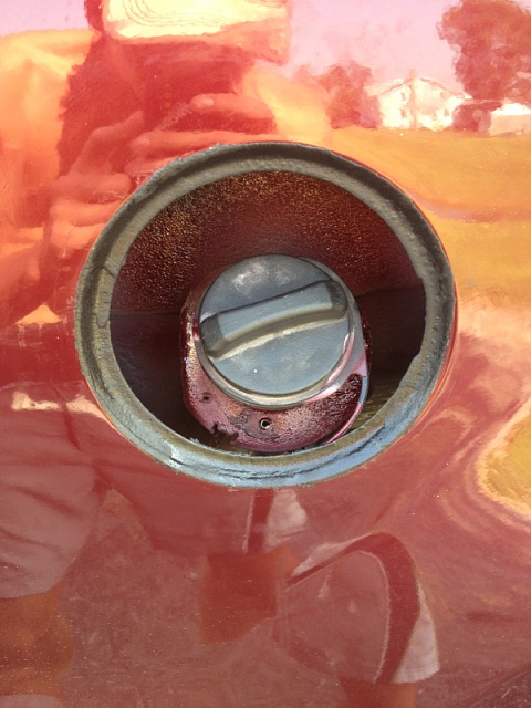 Fix for rusting around fuel door??-image-2298366649.jpg