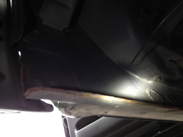 Hi Ford representative!! There is an issue with my 04 - 08 F150-image-4244288195.jpg