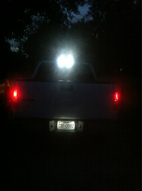 Headlights: 2 Part Question-image-912435382.jpg