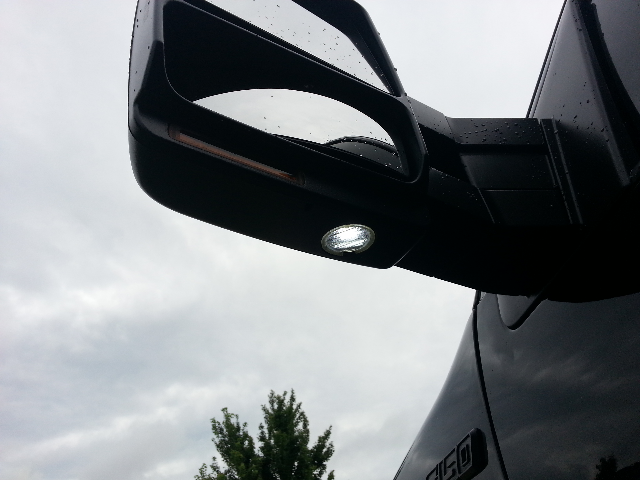 Tow Mirrors Installed!!!-forumrunner_20130713_213950.jpg