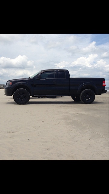 4&quot; lift with 34&quot; tires-image-3188415711.jpg