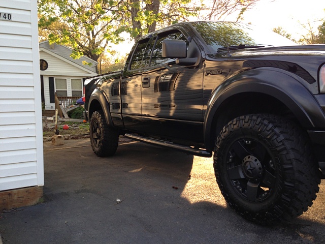 4&quot; lift with 34&quot; tires-image-2892441742.jpg
