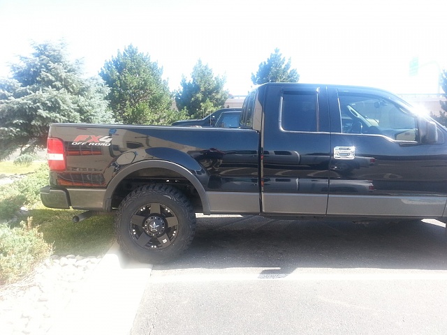 2004 Ford F150 FX4 New Rims And Tires-20130716_164209.jpg