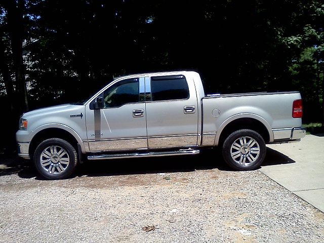 Post Pics of Your Smokestone F150s!!!-img_20110625_131654.jpg