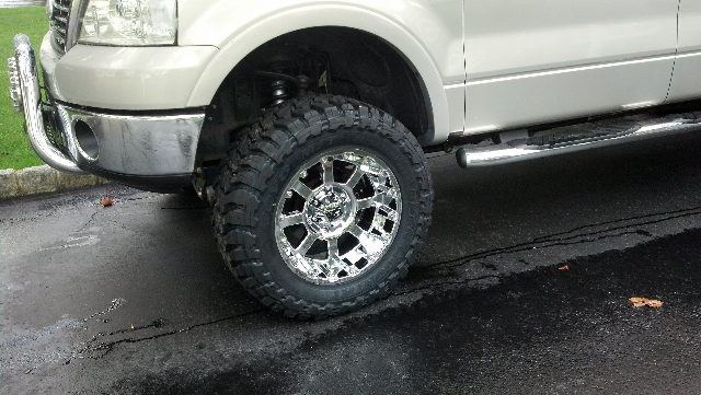 Post Pics of Your Smokestone F150s!!!-forumrunner_20130717_213643.jpg