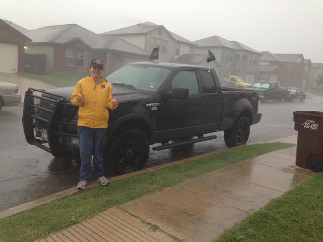 Post Pics of Your Smokestone F150s!!!-image-4067204725.jpg