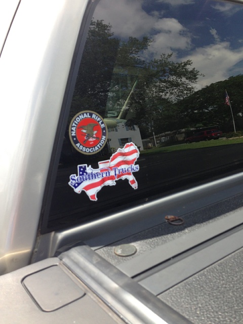 Show Off Your Back Window Stickers-image-656911563.jpg