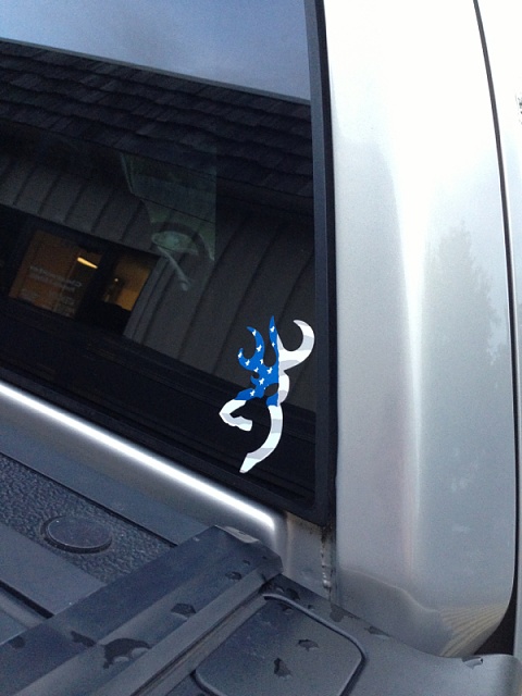 Show Off Your Back Window Stickers-image-1140224018.jpg