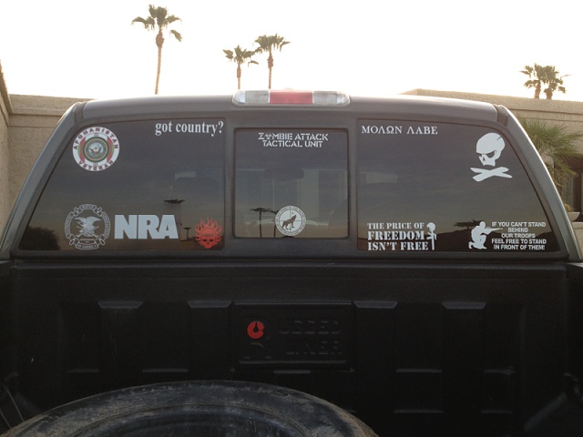 Show Off Your Back Window Stickers-image-3059663349.jpg