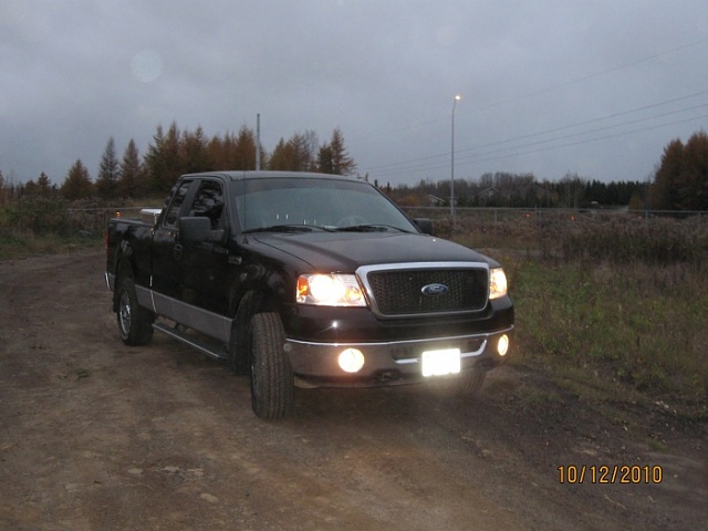 '04 - '08 Truck Picture Thread...-img_1557.jpg