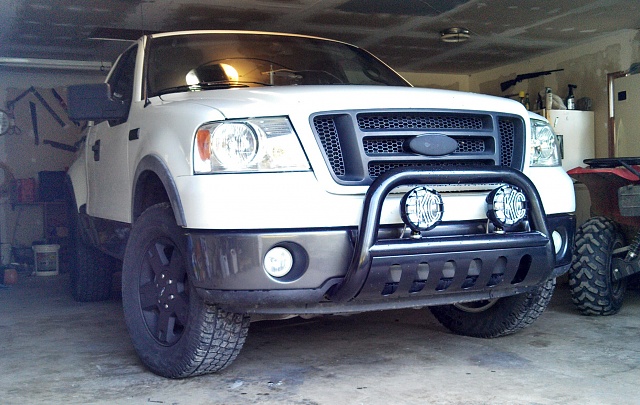 Plasti-Dipping Wheels-img_20130717_074317_451-1.jpg