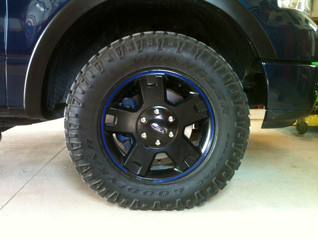 Plasti-Dipping Wheels-image-16442188.jpg