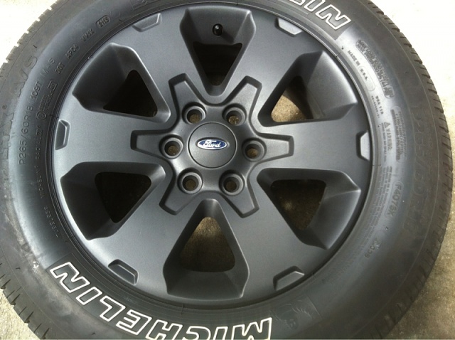 Plasti-Dipping Wheels-image-4242670876.jpg