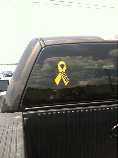 Show Off Your Back Window Stickers-image-2742819643.jpg
