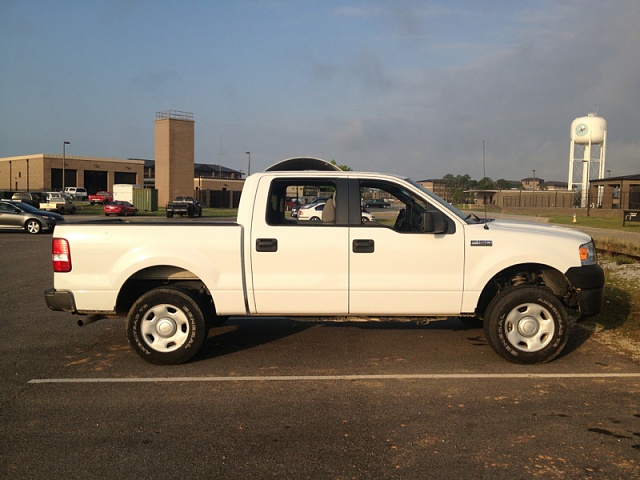 The other f150 camo edition-image-863815156.jpg