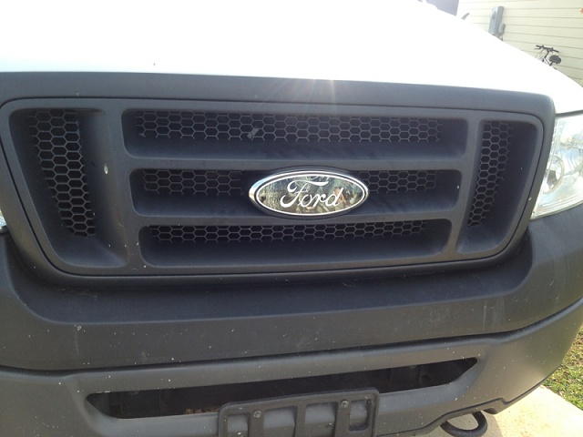 The other f150 camo edition-image-2208636619.jpg