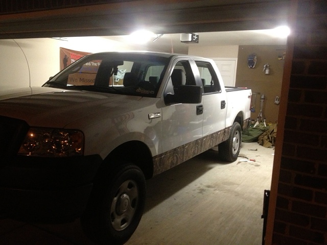 The other f150 camo edition-image-3797381920.jpg