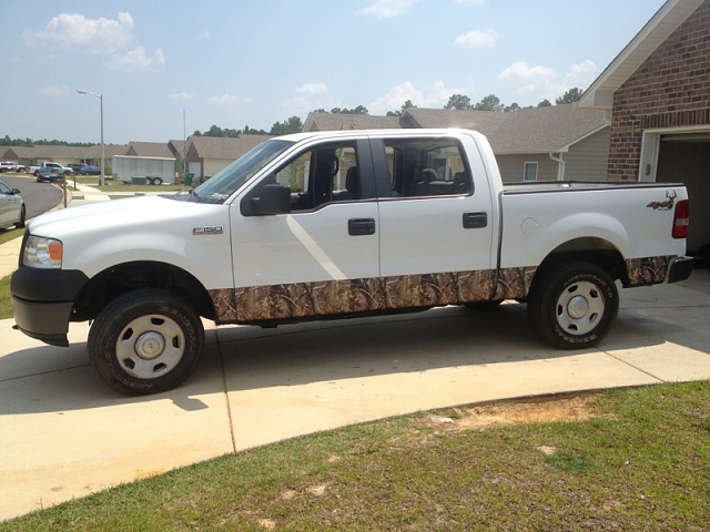 The other f150 camo edition-image-3496062535.jpg