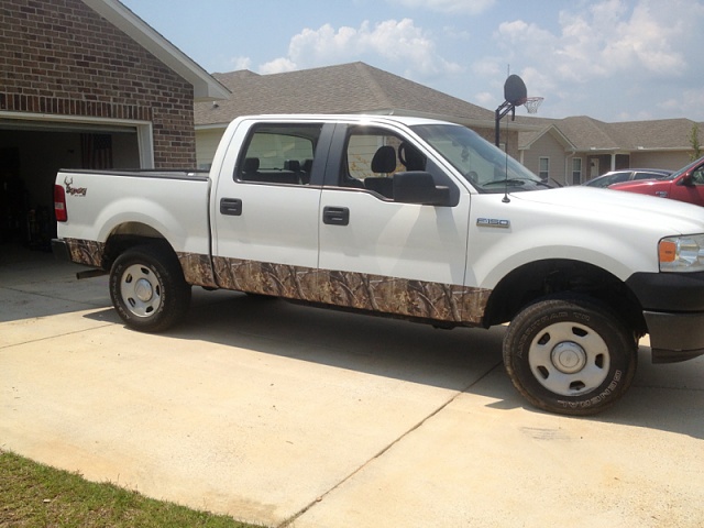 The other f150 camo edition-image-109649010.jpg