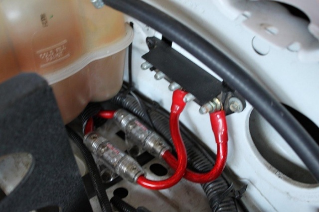 Auxiliary battery installed-img_3554.jpg