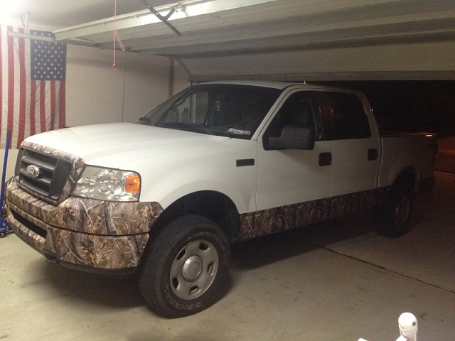 The other f150 camo edition-image-703589770.jpg