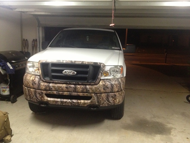 The other f150 camo edition-image-4212500943.jpg