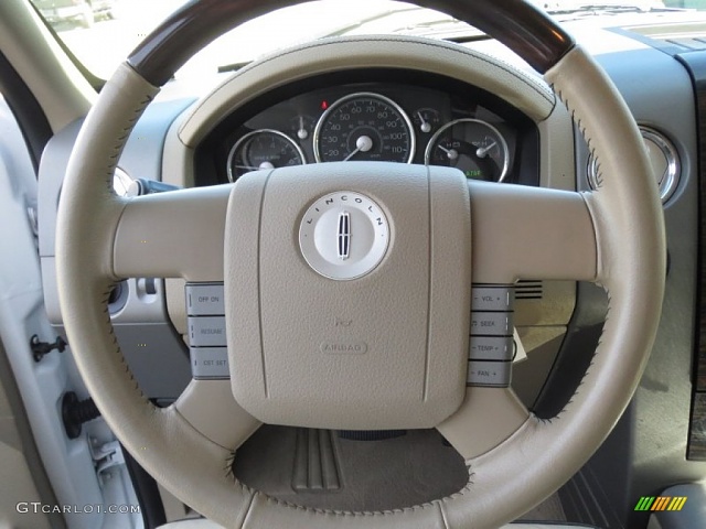 2007 Steering Wheel Question-steering-wheel.jpg