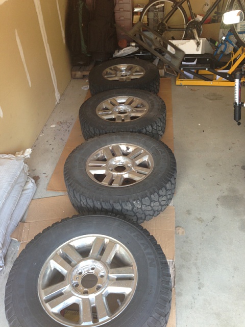 Help me decide on wheels please!-image-951427517.jpg