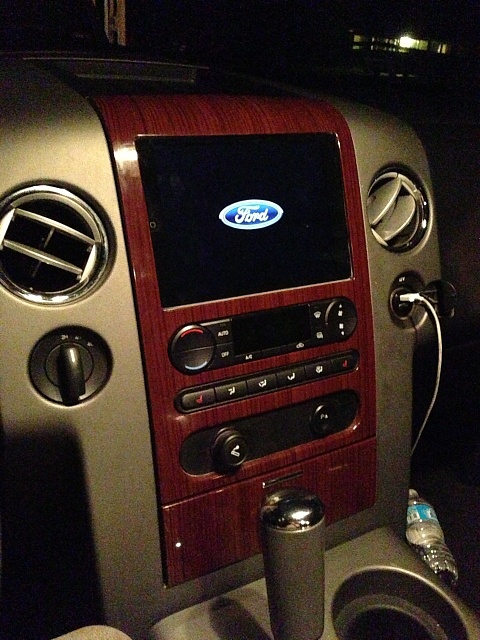 Ipad in dash-img_1959.jpg