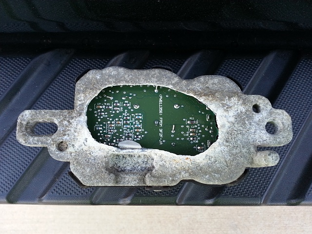 Fuel Pump Driver Module- Check yours!!-20130815_191547a.jpg