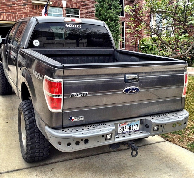 stop complaining bout your truck. WHO LOVES THEIR F-150!!!!?-image-2803254322.jpg