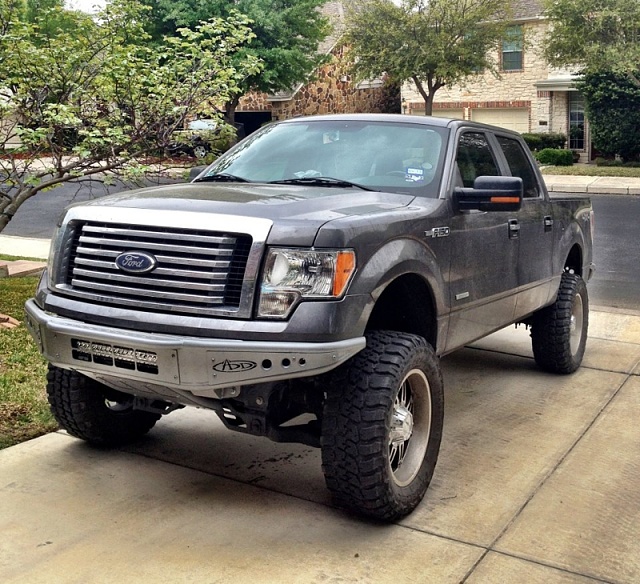 stop complaining bout your truck. WHO LOVES THEIR F-150!!!!?-image-1087222441.jpg