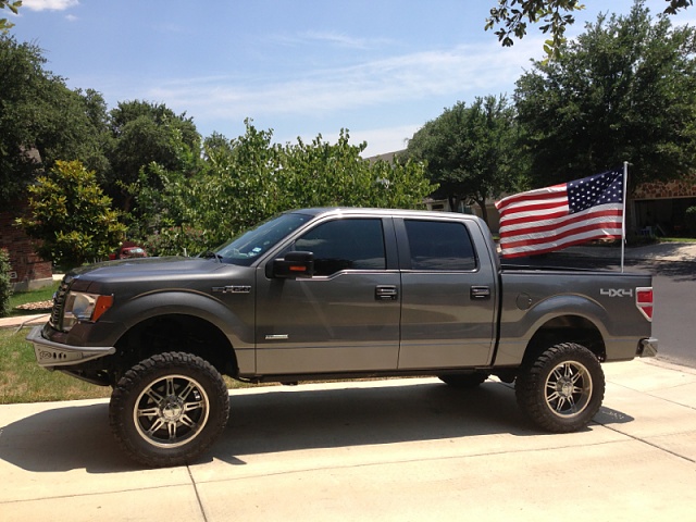 stop complaining bout your truck. WHO LOVES THEIR F-150!!!!?-image-102851510.jpg