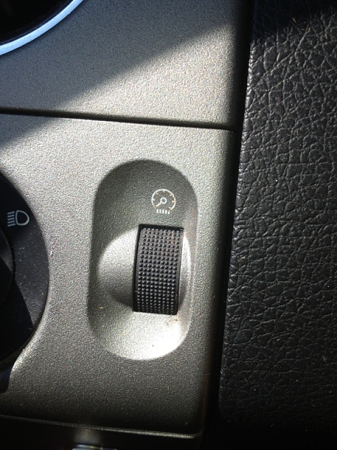 Does anybody know what this button it?-image-2957920414.jpg