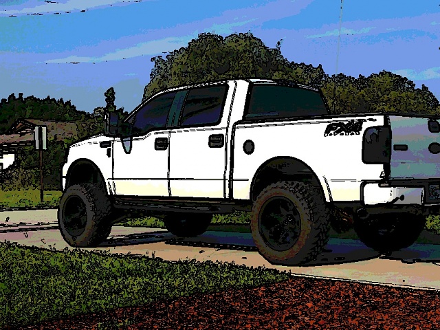 stop complaining bout your truck. WHO LOVES THEIR F-150!!!!?-image-2396967714.jpg